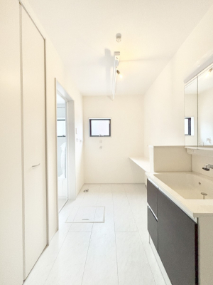 ���̑� �L�X�Ƃ�Ƃ�̂��郉���h���[�X�y�[�X