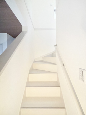 ���̑� ���S�����l�����K�i�ɂ͎肷���ݒu���Ă��܂�