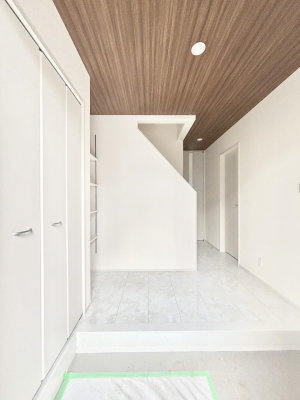 ���� �������ꂢ�ɂ��Ă����������ւł��ˁB  