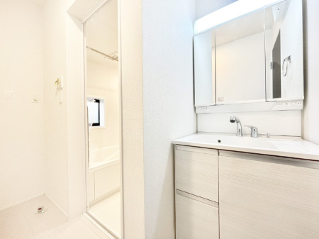 ���̑� �g�x�x���X���[�Y�ɂ����Ȃ���E�ߏ�B  