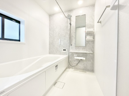 ���� �������������͋C�ł�����肨��������������o�X���[��