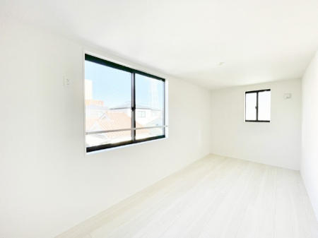 ���̑����� �u�₩�ȓ��������������S�̂�D������ݍ���ł���܂�