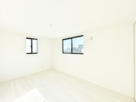 �Q�� �g���₷���`�Ńx�b�g��Ƌ�̒u�����ɂ����邱�Ƃ�����܂���B   