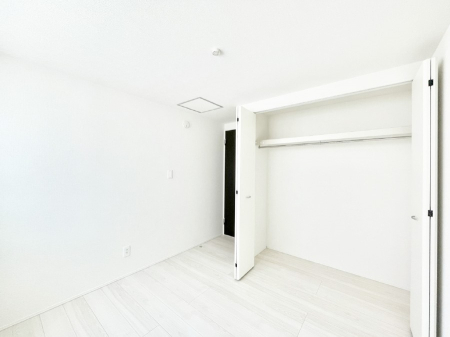 �q������ ���������̃X�y�[�X�A�ǂ�Ȃ������ɂ��邩�Ƃ��Ă��y���݂ł��ˁI 