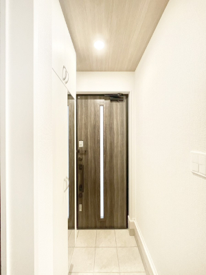 ���� ���邢���ւ͂��q�l�����o�}������̂ɂ҂�����ł��I 