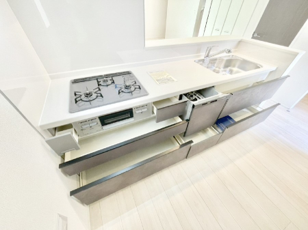 ���̑����� �g���₷����D�悵���X���C�h�����[�^�C�v�I