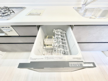 ���̑����� �ʓ|�Ȃ��ЂÂ��͐H��@�ɂ��C���I�Ǝ��̕��S�������āA���Ԃɂ��C�����ɂ���Ƃ肪�ł��܂��B