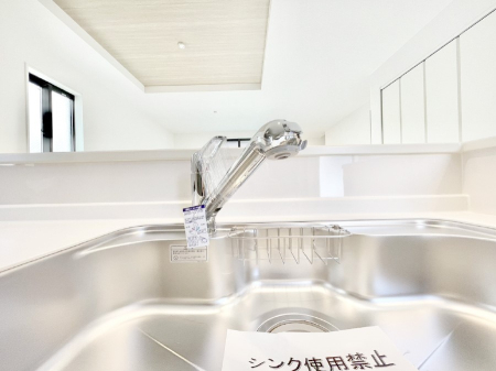 ���̑����� ���ł������Ȃ��������������B��̐����Ő������Ə򐅂��g�������B