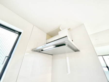 ���̑����� ��{�I�Ȃ������̓t�B���^�[�̂݁I�������̂��₷�������͂ł��B