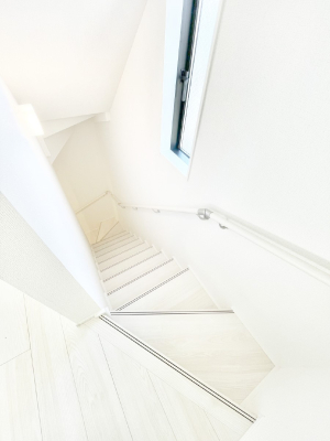 ���̑� ���S�����l�����K�i�ɂ͎肷���ݒu���Ă��܂�