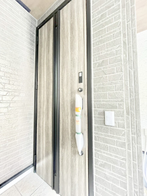 ���� ��؂ȉƑ��A���q���o�}���錺�ցB