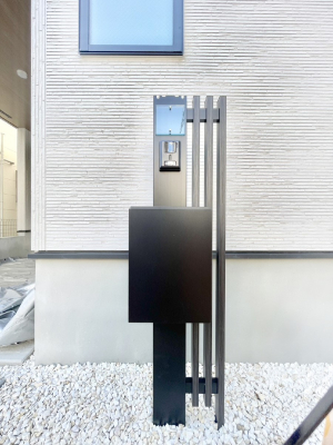 ���̑� �V���v���f�U�C���̃|�X�g�B