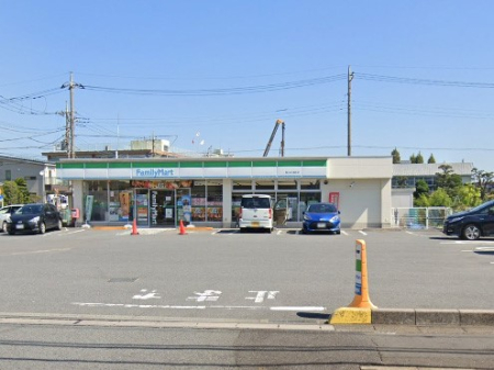 ӊ Rrj 500m t@~[}[g JؓX