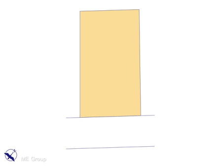  }ʂƈقȂꍇ͌D