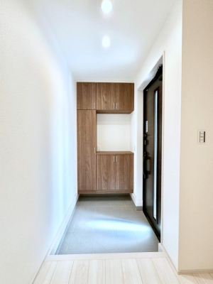  I𗘗pāAzqlĂȂł܂B