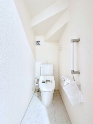 gC gC͈ŜQӏĨo^o^SłB 