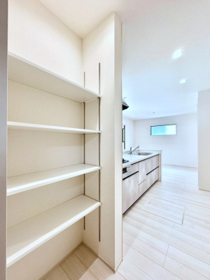 ̑ Lb`ɂ̓pg[IHނ̃XgbN͂Api̎[Ȃǎg͂낢I