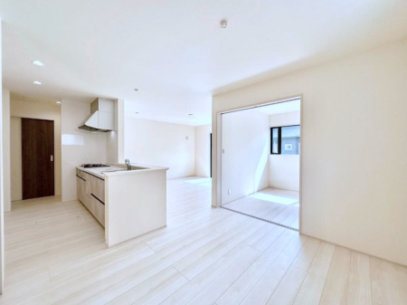 rO Zޕ̌oACeAl̂y݂ȃrOłI 