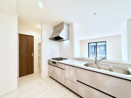 Lb` Lb`Ƀpg[IHĩXgbN⒲̎[ɕ֗łB