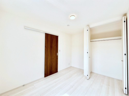 ̑ [[Ă̂ŁAZXy[XLg܂B 