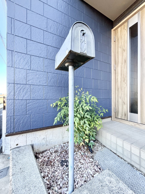 ���̑� �V���v���f�U�C���̃|�X�g�B