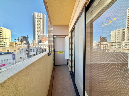 oRj[ Sn悢Ȃ炨󕨂ł