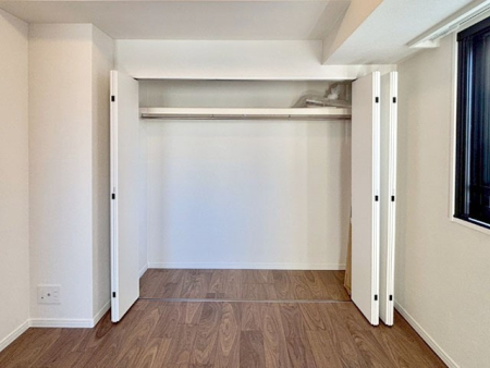 [ Ղ̎[Xy[XłłZԂXbLۂĂ