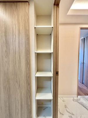 ̑ ֗ȃlɂŁAXbLg₷ʎ  