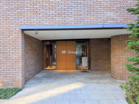 GgX O YȃGgX́AZ҂D}Ă܂  