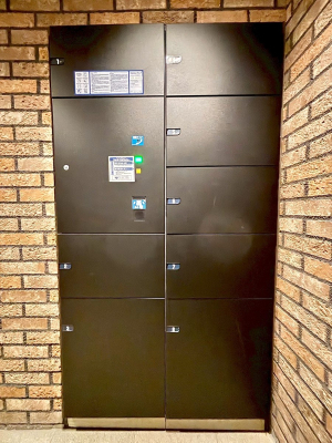 ̑ zanwŕs݂̎ו󂯎܂  