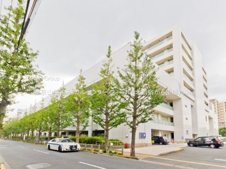 ӊ a@ 760m R胁fBJZ^[