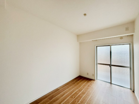 ̑ ̂₳Sn悢vCx[g[  @