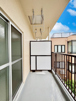 oRj[ Sn悢Ȃ炨󕨂ł@