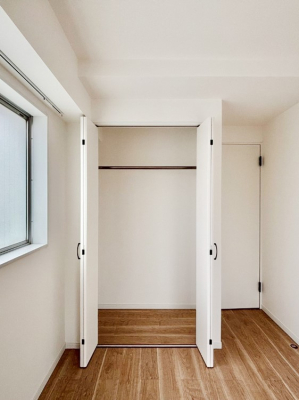 [ mN[[bgBŝŌ̈ߗނ[ł܂B@