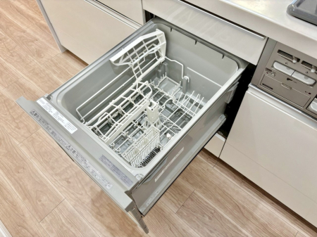 ̑ ʓ|ȂЂÂ͐H@ɂCIƎ̕SāAԂɂCɂƂ肪ł܂B