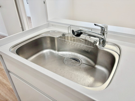 ̑ LXƂVNł₨M􂢂NNKɁI