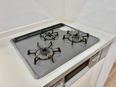 ̑ OKXRłCɂ͂ǂ肻  @  