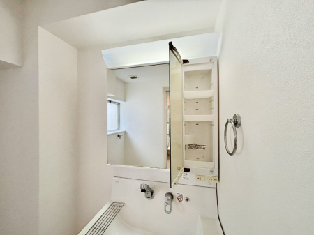 ̑ ̗ɁAϕiqpiȂǂ[\Bʑƕۂ܂I