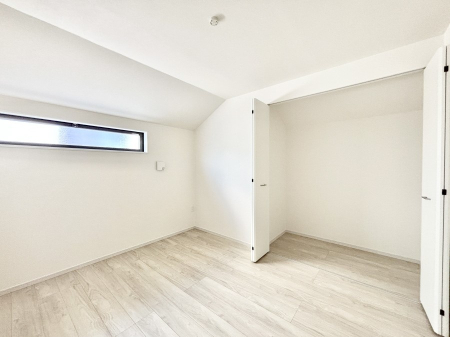 q ̃Xy[XAǂȂɂ邩ƂĂy݂łˁI 