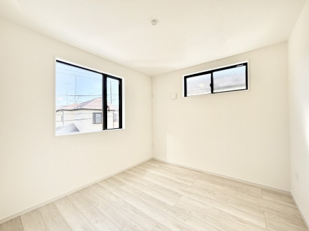 ̑ i`ȃt[O͂ǂȃCeAɂ}b`B  