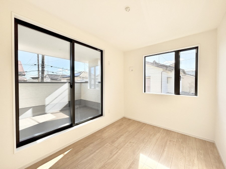 q ̃Xy[XAǂȂɂ邩ƂĂy݂łˁI   