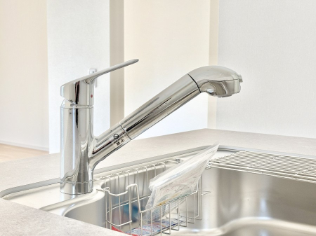 ̑ łȂB̐ŐƏ򐅂gB