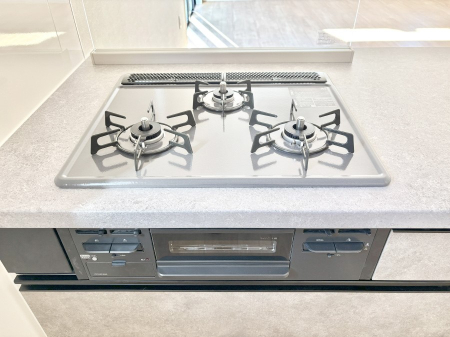 ̑ OKXRłCɂ͂ǂ肻B  