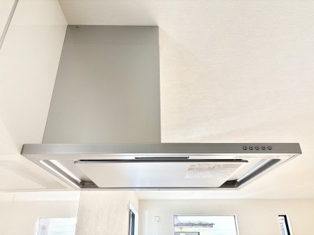 ̑ {IȂ̓tB^[̂݁Î₷͂łB