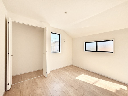 ̑ i`ȃt[O͂ǂȃCeAɂ}b`B  