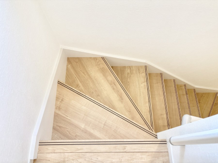 ̑ SlKiɂ͎肷ݒuĂ܂