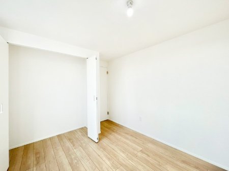 �q������ ���q���܂̂������Ƃ��Ă��I�ߗނ̐������ڂɕ֗��ȃN���[�[�b�g�t���̗m���B