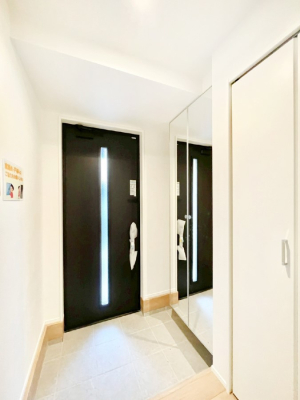 ���� ���邢�z�������荞�ތ��ցB���Ƒ��̌C���X�b�L�����[�ł��錺�֎��[�t���I