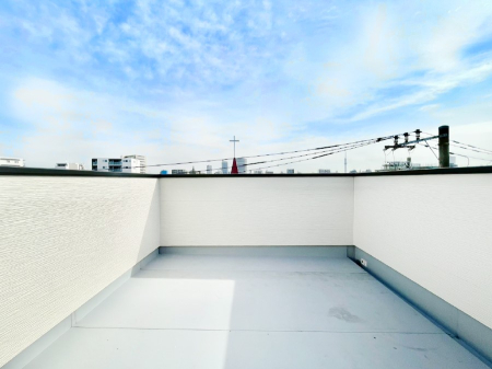 �o���R�j�[ ���[�t�o���R�j�[�B���߂��ǂ��A�傫�Ȑ��󕨂��L���Ċ����܂��B