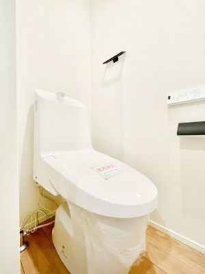 �g�C�� �������̂��锒����Ƃ���������������